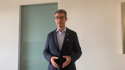 Autorización para usar bioetanol como alcohol para geles