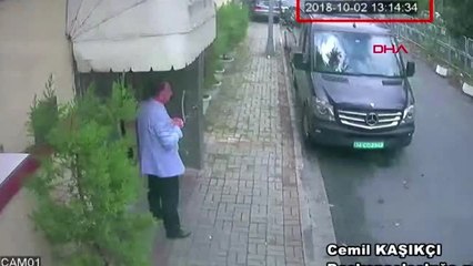 CEMAL KAŞIKÇI'NIN ÖLDÜRÜLMESİNE İLİŞKİN HAZIRLANAN İDDİANAME KABUL EDİLDİ