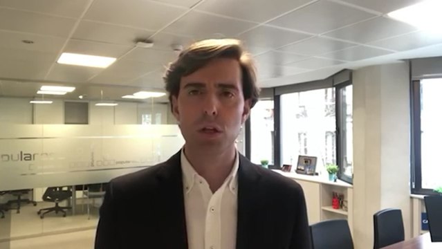 PP avisa al Gobierno que estará a su lado para salvar vidas