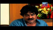 Tootay Huway Taray Episode 163 & 164 - ARY Zindagi Drama