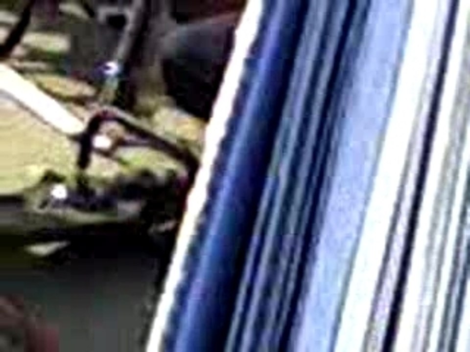 Vidéo-0002