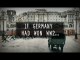 How the World Would Look if Germany Had Won WW2... - Alternate History Mini-Documentary