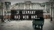 How the World Would Look if Germany Had Won WW2... - Alternate History Mini-Documentary