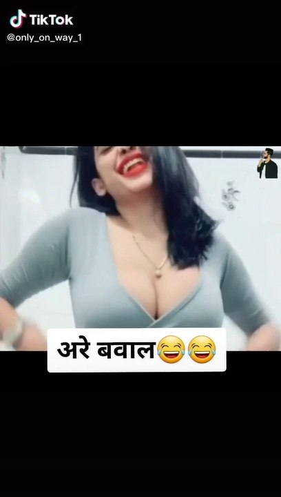 Funny video  with girls