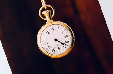 NOTÍCIAS DA SEMANA - CORONA/AUXÍLIO DO GOVERNO/LIVES DO YOUTUBE