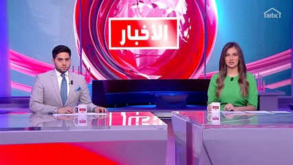 هيئة مكافحة الفساد توقف قاضيا بعد ثبوت استلامه لرشوة مالية تتعليق بقضايا منظوره لديه