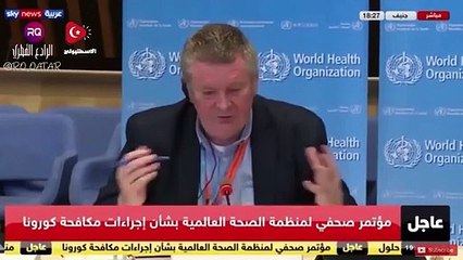 Türkiye övülünce yayını kestiler!