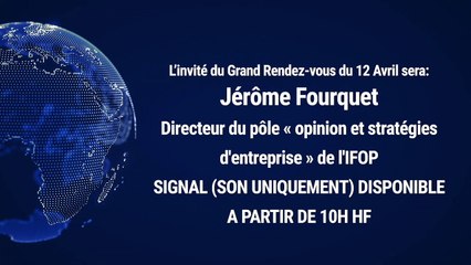 Ligue 1: la baisse des salaires, "un choix raisonnable" pour Romain Thomas