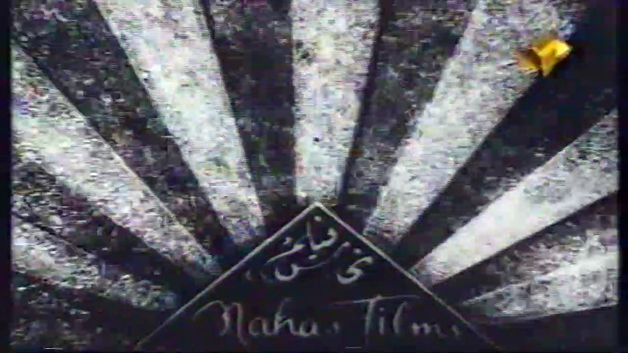 فيلم بنت ذوات 1942 بطولة يوسف وهبي و راقية إبرا...