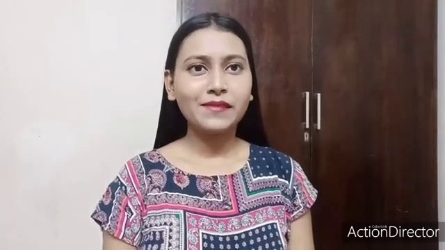 How to made scrub for dry skin, DIY moisturizing face scrub for dry skin होममे