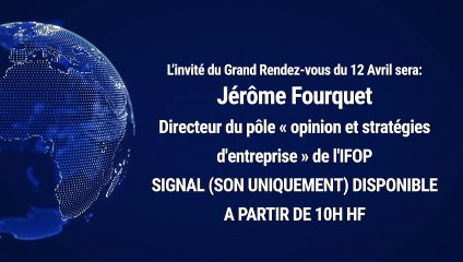 Nantes : Raynald Denoueix, une médaille qui vaut de l’or