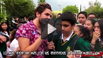 Los MEJORES Videos VIRALES De La Semana Oct  2019 Virales de Mexico y Sorprendentes藍