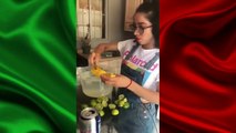 HUMOR MEXICANO - VIDEOS VIRALES Videos de Risa 