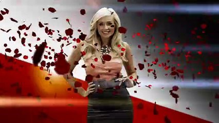 Hollyoaks 2nd February 2012