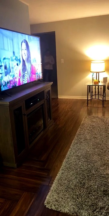 Sliding into Room Fail