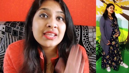 Loose Weight Now Ask Me How