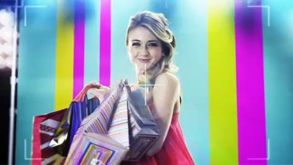 Hollyoaks 6th February 2012