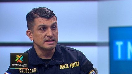 tn7-entrevista-110420