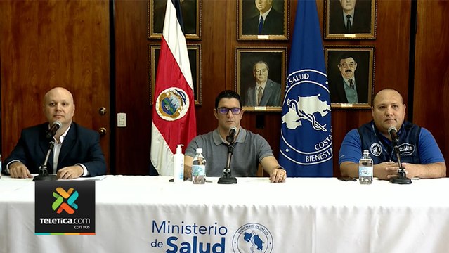 tn7-medidas-salud-proxima-semana-110420