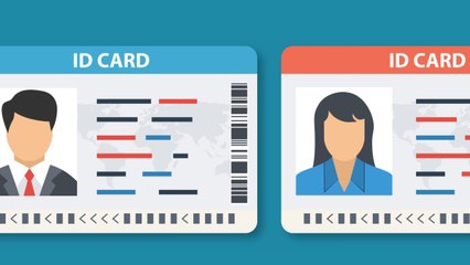 Americans May Receive COVID-19 'Immunity Cards'