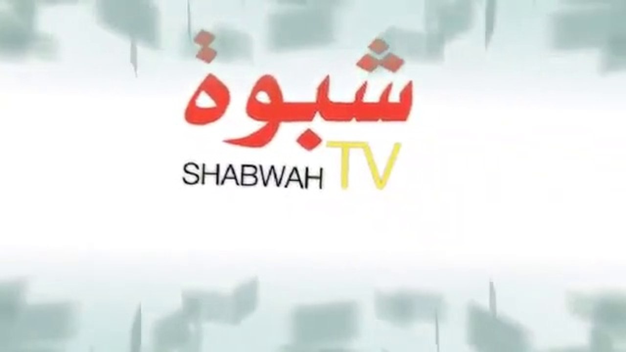 لودو ستار شرح عام مراحل الدوري