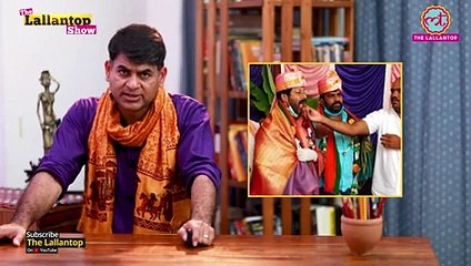 Modi Government कर सकती है Covid19 lockdown बढ़ाने(240P)