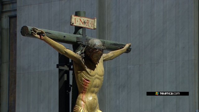 tn7-programacion-110420