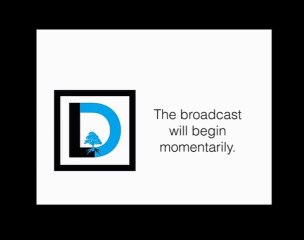 Смотри на невидимое.1 часть.