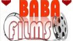 THUMKA // BABA KHANDA // HARYANVI DJ SPECIAL MIX SONG// BABA FILMS HARYANA