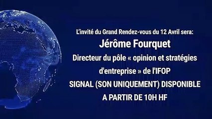 "Malin", Neymar liste les 5 meilleurs moments de sa saison au PSG