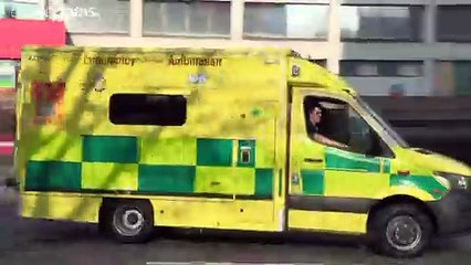 Több ezer újabb áldozat Nyugat-Európában