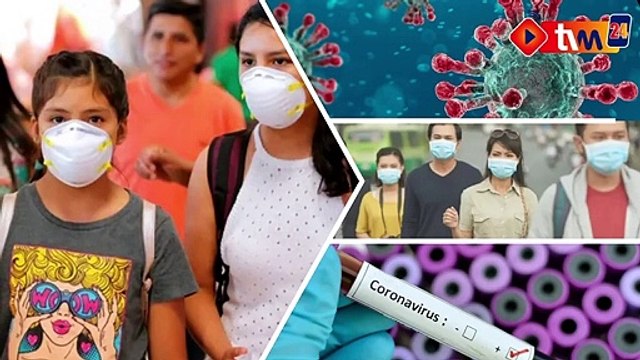 वायरल समाचारI ज्योतिष विज्ञान पर आधारित वीडियो वायरल Iकोरोना वायरस