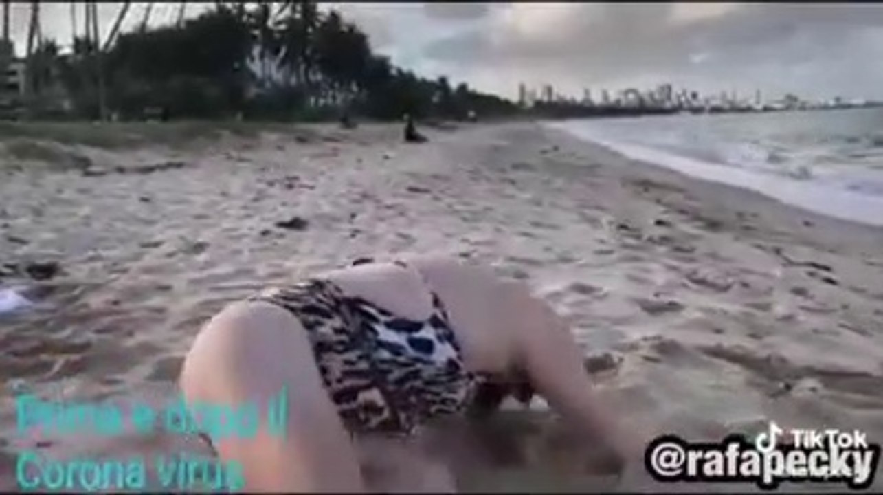 90485720_3195398937139206_3530071540848656384_n