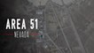 Area 51: Aliens, UFOs, Bob Lazar and Advanced Technology - Documentary
