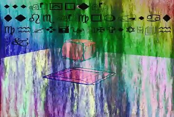 MVGEN: Jack Gallagher : Circus Comes To Town