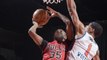 Knicks Two-Way Player Kenny Wooten's Best NBA G League Blocks