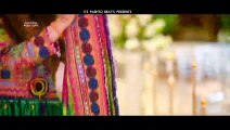 Pashto new song 2020 - Gul Zamong Kabul - Shahzadi Gul New Song - Pashto Video Song - Hd Music
