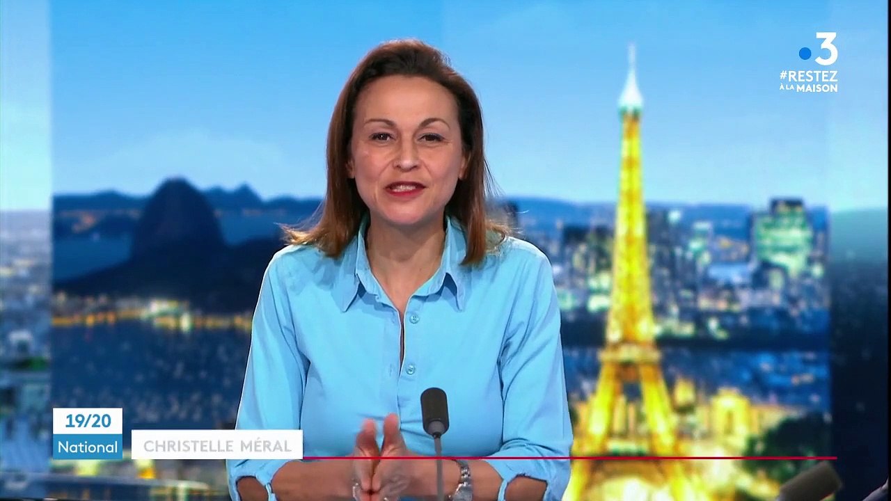 Confinement : peut-on réserver ses vacances pour les prochains mois ?