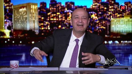 عمرو أديب عن التنمر بطبيبة ومنعها من دخول منزلها بالإسماعيلية: صقفوا كده مش تصقفوا كده