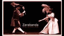 Sarabanda (Zarabanda) Suite de laúd Nº1 de J. S. Bach (BWV Nº996), Marcelo Ruibal, Guitarra (Guitar) (2020)