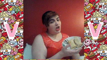 Pilot of Lets Get Saucy