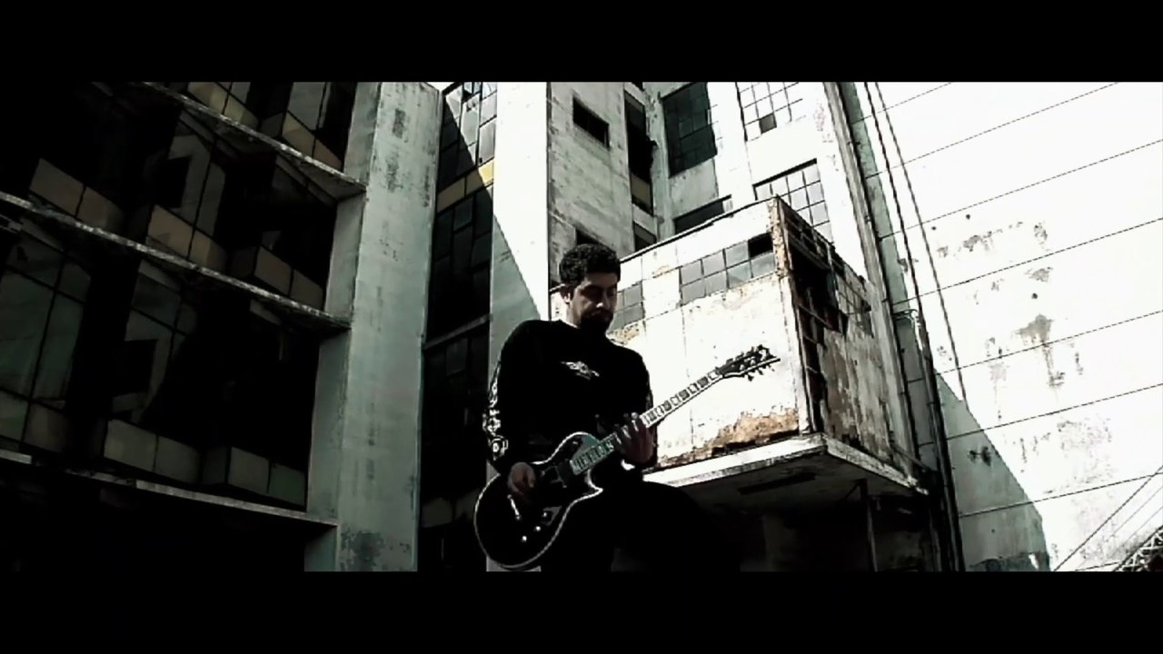 Eutanacido "Géminis" M/V