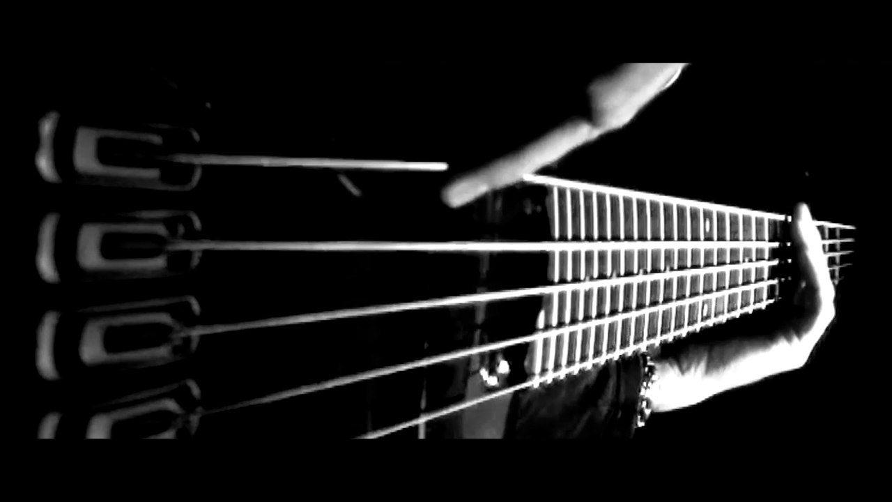 Kamken "Ser" M/V