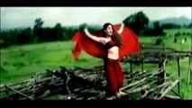 San Sanana San – SHAHRUKH KHAN | SRK Ultimate – King of Bollywood: Shahrukh Khan