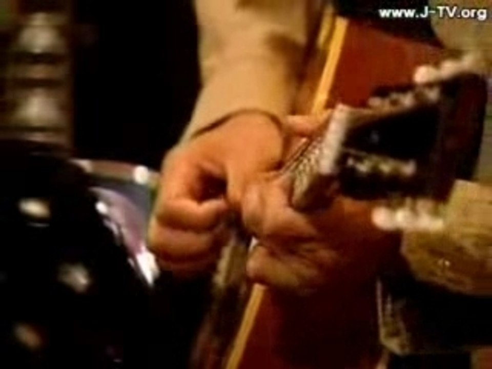 Watashi wa Kaze ni Naru (2004) - fukuyama masaharu