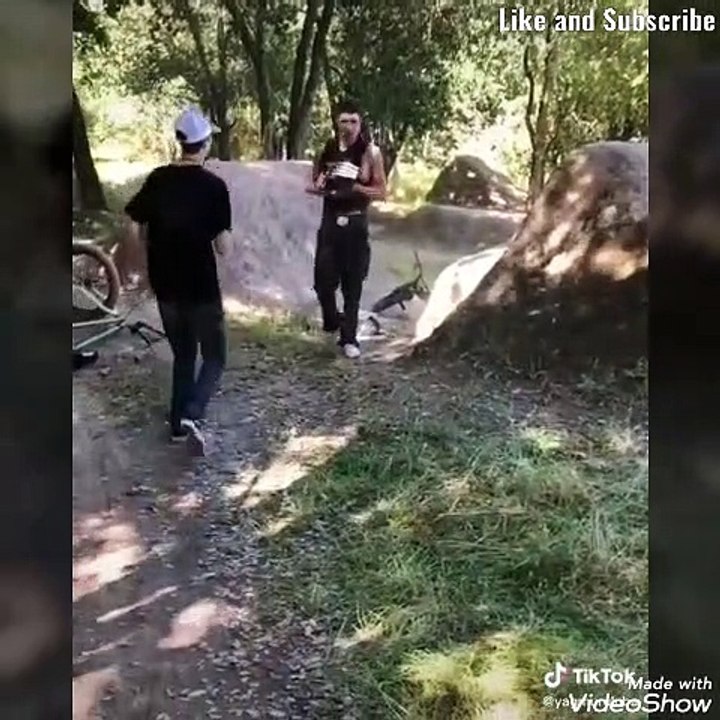 Amazing video for today