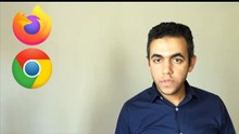 ثروة الإنترنت | مقدمة | مشروعات الاقتصاد الرقمي