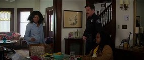 Coffee and Kareem Movie - Clip with Ed Helms, Taraji P. Henson, and Terrence Little Gardenhigh - Amber Alert