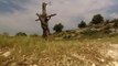 Documental Jesus, hijo de Dios 1- Primeros años - SEMANA SANTA - Jesus de nazaret documental - documentales 2019 - documentales historia - documentales gratis - documentales online