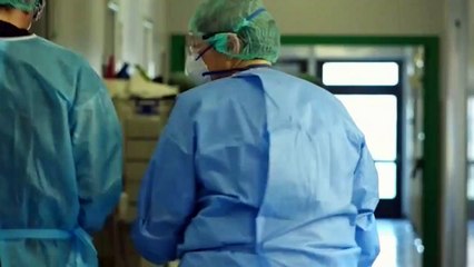 İsrail'de umut veren gelişme